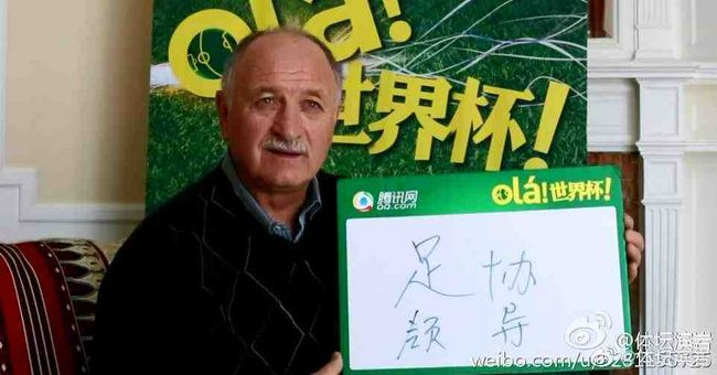 色呦呦在线观看视频